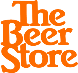 Beer Store, The