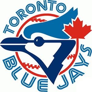 Toronto Blue Jays 1977