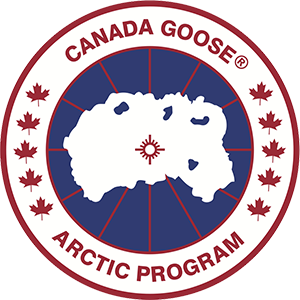 Canada Goose unknown