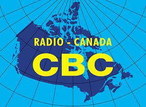 CBC Radio Canada 1966