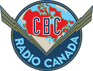 CBC Radio Canada 1940