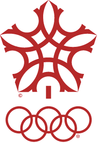 1988 Winter Olympics