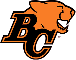 BC Lions 2005