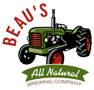 Beau’s All Natural Brewing Company 2006