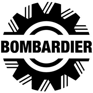 Bombardier Unknown