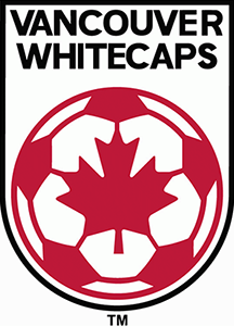 Vancouver Whitecaps 1978