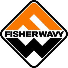 Fisher-Wavy 2005