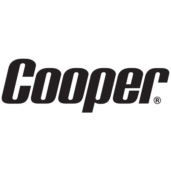 Cooper Canada